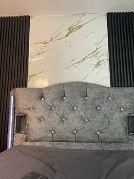 Snapshot of Bunny_fire chatting on 03-10-26, 07:08 Bunny fire online show from 03-10-26, 07:08