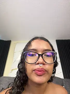 Bunny fire online show from 05-02-26, 07:08