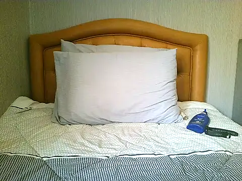 Gooboy cock online show from 06-03-26, 10:18