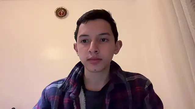 Chiu-zo online show from 03-22-26, 09:40