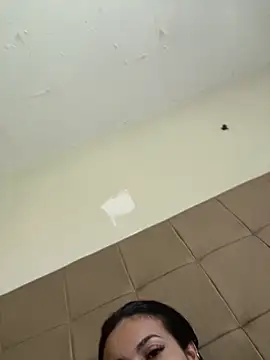 xxxdannyassis2027 online show from 04-06-26, 04:52