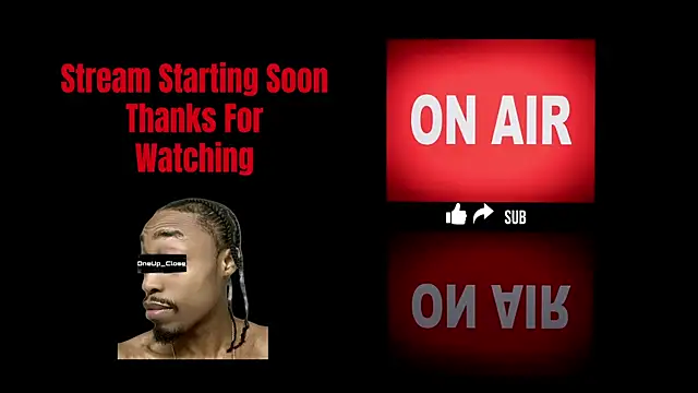 Snapshot of OneUp_Close chatting on 06-04-26, 03:51 OneUp Close online show from 06-04-26, 03:51