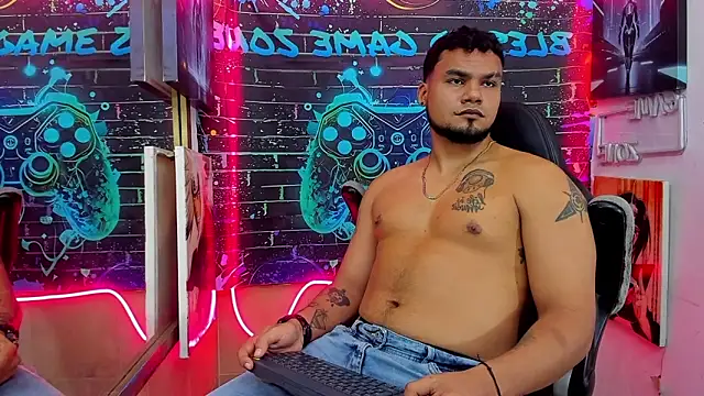 Dereck jackson  online show from 03-13-26, 07:53