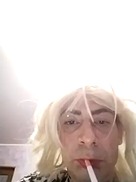 Snapshot of Martina438 chatting on 03-12-26, 03:34 Martina438 online show from 03-12-26, 03:34