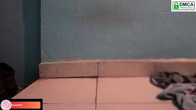 Snapshot of SoyEnrique chatting on 03-27-26, 07:02 SoyEnrique online show from 03-27-26, 07:02