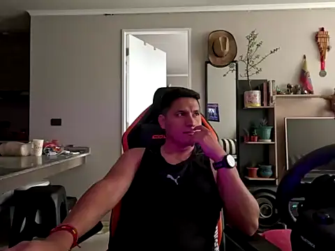 flippke online show from 03-08-26, 09:29