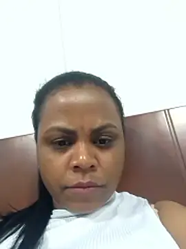 YALESKAA online show from 03-11-26, 12:16