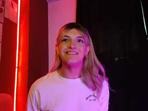 MissTaylorS online show from 03-11-26, 10:16