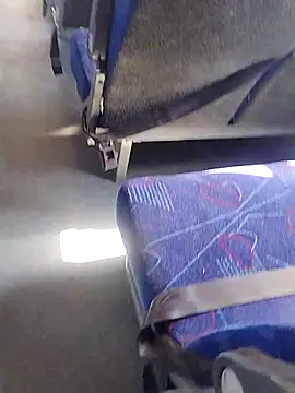 curiosos437 online show from 03-16-26, 08:35