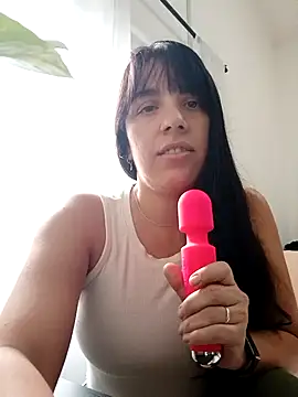 mel stron online show from 04-21-26, 07:06