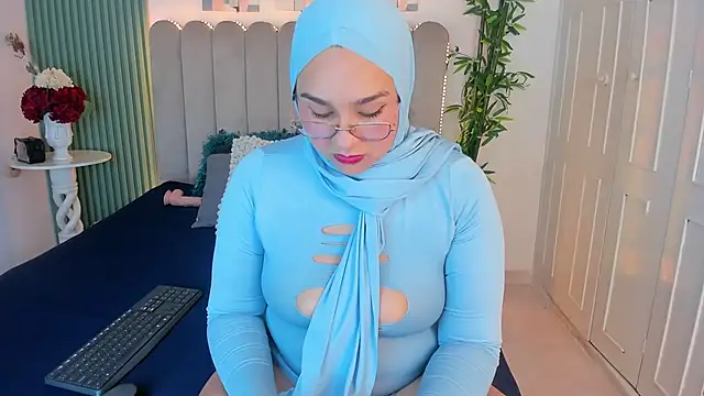 alely ale online show from 03-14-26, 06:35