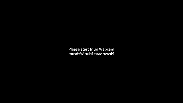 zeusoctavian1 online show from 05-26-26, 04:03
