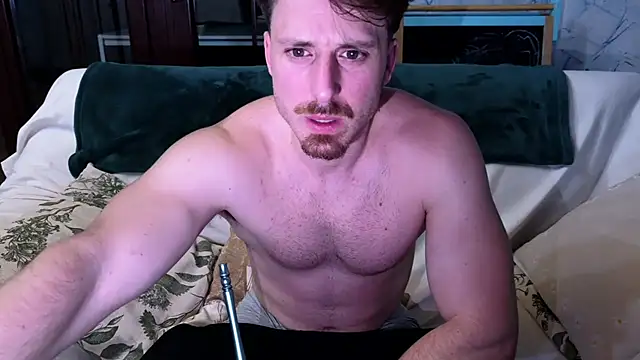 zeusoctavian1 online show from 07-16-26, 02:50