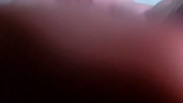 zeusoctavian1 online show from 07-17-26, 02:51