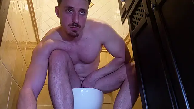 zeusoctavian1 online show from 07-24-26, 03:37