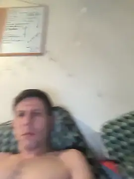 ibitsu666 online show from 03-14-26, 05:13