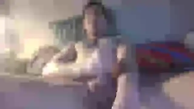 ibitsu666 online show from 03-16-26, 05:55