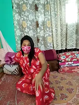 Naughtycouple-2 online show from 03-13-26, 03:46