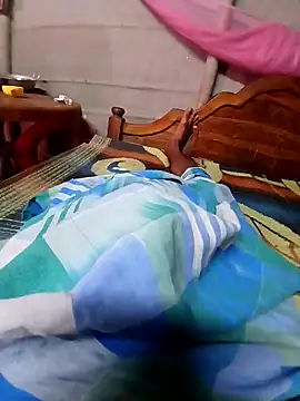 Snapshot of simple_babuu chatting on 03-18-26, 07:00 simple babuu online show from 03-18-26, 07:00