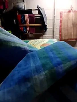 Snapshot of simple_babuu chatting on 03-20-26, 05:34 simple babuu online show from 03-20-26, 05:34