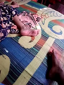 Snapshot of simple_babuu chatting on 03-25-26, 07:36 simple babuu online show from 03-25-26, 07:36