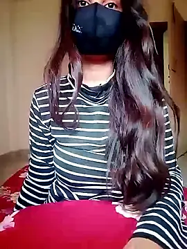 Divya3107 online show from 05-03-26, 03:34