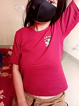 Divya3107 online show from 05-31-26, 03:15