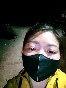 Bling-pusy online show from 03-08-26, 11:30