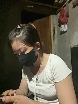 Bling-pusy online show from 07-01-26, 12:29