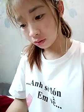 jetjet0099 online show from 03-13-26, 02:18