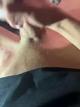 sexpartyx online show from 06-22-26, 03:25