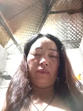 Yellow-pink online show from 03-14-26, 10:04