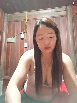 Yellow-pink online show from 06-11-26, 06:00