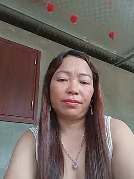 Yellow-pink online show from 07-13-26, 01:30