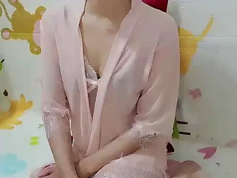 Snapshot of -Tammo- chatting on 03-11-26, 12:33 -Tammo- online show from 03-11-26, 12:33