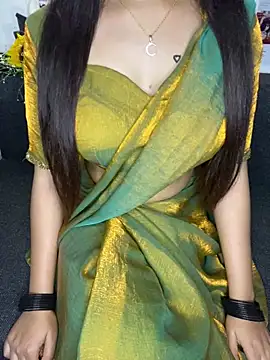 its rossy online show from 03-14-26, 03:01