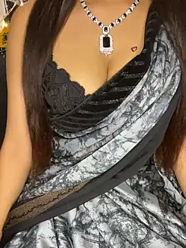 its rossy online show from 03-15-26, 07:03