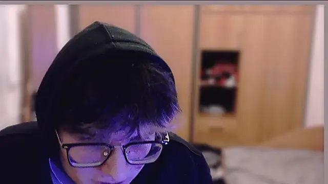 Snapshot of niksikor chatting on 03-11-26, 09:43 niksikor online show from 03-11-26, 09:43