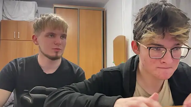 Snapshot of niksikor chatting on 03-24-26, 10:37 niksikor online show from 03-24-26, 10:37