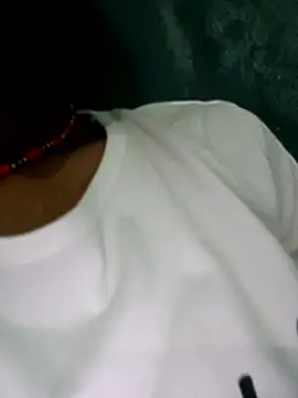 Spicy Tanya online show from 03-08-26, 01:37