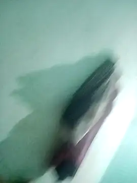 Spicy Tanya online show from 03-20-26, 01:54