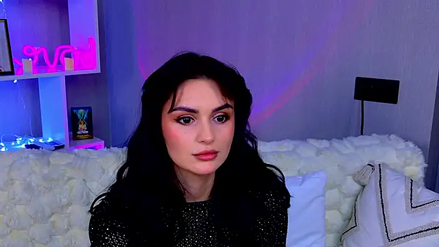 Snapshot of MilaaSweety chatting on 03-11-26, 02:12 MilaaSweety online show from 03-11-26, 02:12