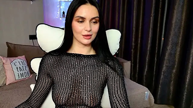 MilaaSweety online show from 05-09-26, 06:57