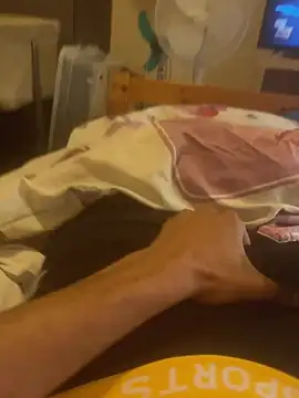 Snapshot of depusyykiller8 chatting on 03-09-26, 07:34 depusyykiller8 online show from 03-09-26, 07:34