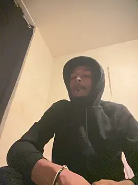 Snapshot of depusyykiller8 chatting on 03-10-26, 06:02 depusyykiller8 online show from 03-10-26, 06:02