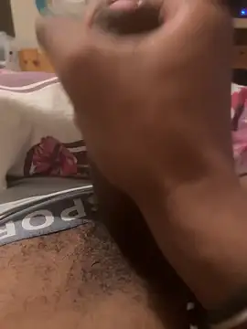 Snapshot of depusyykiller8 chatting on 03-11-26, 09:48 depusyykiller8 online show from 03-11-26, 09:48