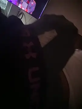 Snapshot of depusyykiller8 chatting on 03-24-26, 09:25 depusyykiller8 online show from 03-24-26, 09:25