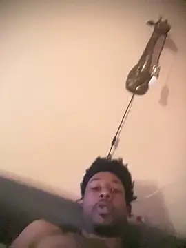 Snapshot of depusyykiller8 chatting on 03-25-26, 07:36 depusyykiller8 online show from 03-25-26, 07:36