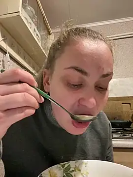 Wildshatenka online show from 03-15-26, 05:19