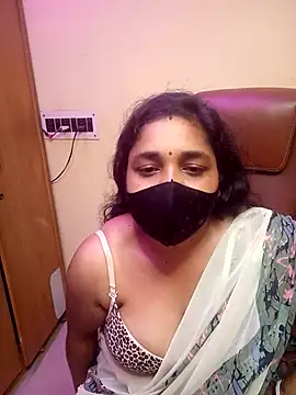 Tanvi My Girl online show from 03-13-26, 10:33